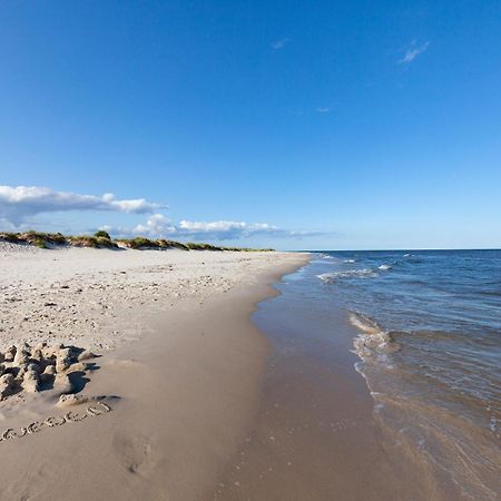 Oesterlencharm Loderup Екстер'єр фото