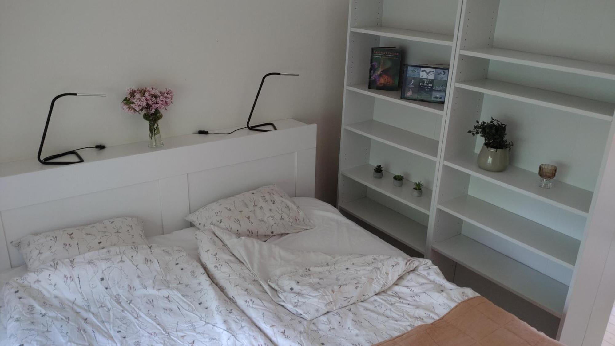 Oesterlencharm Loderup Екстер'єр фото